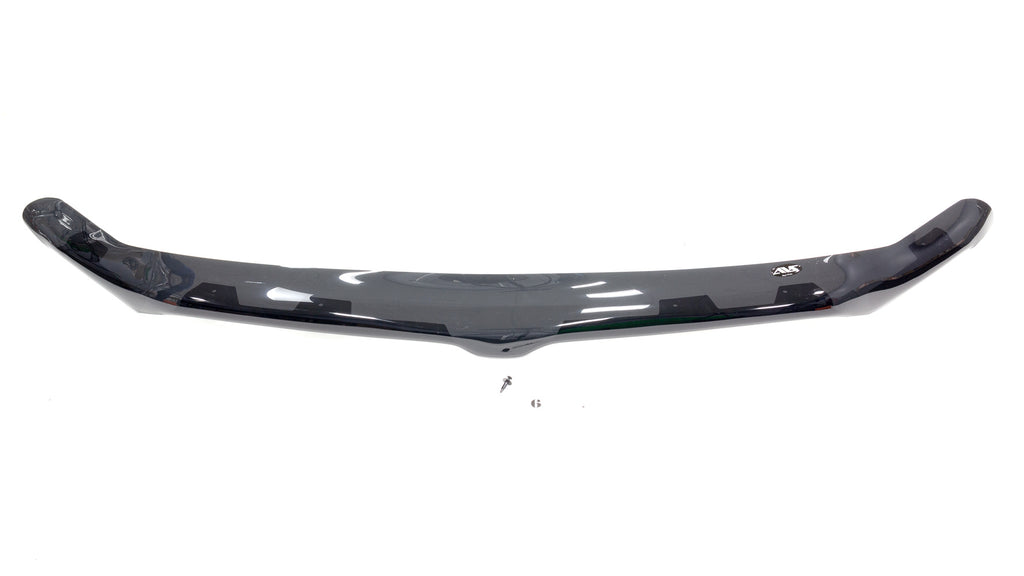 VENTSHADE 25953 - 19-   Dodge Ram 1500 Bugflector II image