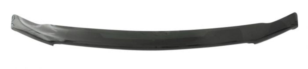 VENTSHADE 25961 - 21-   GMC Yukon Bugflec tor II Hoos Shield image