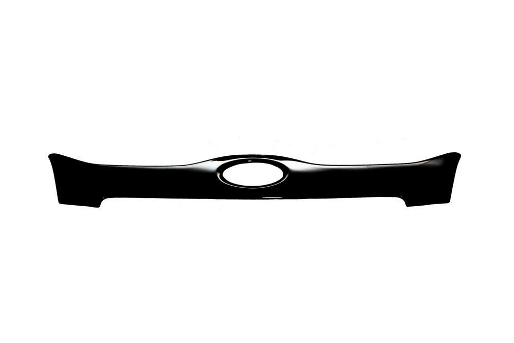 VENTSHADE 320007 - 10-11 Kia Soul Aeroskin Hood Protector image