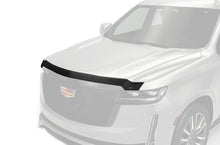 Load image into Gallery viewer, VENTSHADE 322186 - Aeroskin 21-   Cadillac Escalade image