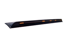 Load image into Gallery viewer, VENTSHADE 698079 - Aerocab Marker Light 16-21 Toyota Tacoma Blk image