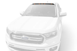 VENTSHADE 698166 - Aerocab Marker Light 19-   Ford Ranger image