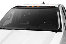 Load image into Gallery viewer, VENTSHADE 698294 - 22-   Toyota Tundra Aerocab Marker Light image