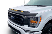 Load image into Gallery viewer, VENTSHADE 753196 - Aeroskin Light Shield 21-   Ford F150 image