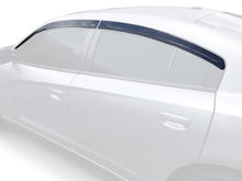 Load image into Gallery viewer, VENTSHADE 894064 - 11-   Dodge Charger Low Profile Ventvisor 4Pcs. image