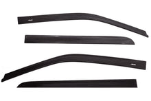 Load image into Gallery viewer, VENTSHADE 894070 - 19-   Ford Ranger Low Profile Ventvisor 4pc. image