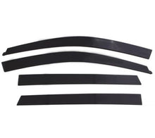 Load image into Gallery viewer, VENTSHADE 894088 - 21-   Chevy Tahoe Low Profile Ventvisor 4Pcs image