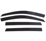 20-   Ford Explorer Low Pro Ventvisor 4 Pcs.