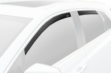 Load image into Gallery viewer, VENTSHADE 894102 - 12-   Dodge Durango Low Profile Ventvisor 4Pcs. image