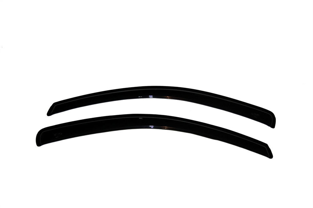 VENTSHADE 92068 - 80-96 Ford P/U Ventvisor  image