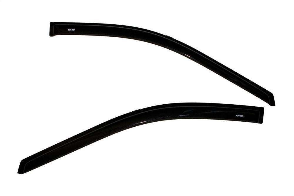 VENTSHADE 92305 - 96-07 Dodge Caravan Ventvisor image