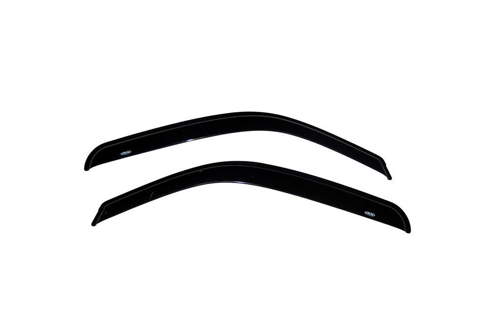 VENTSHADE 92956 - 99-06 GM P/U Ventvisors  image