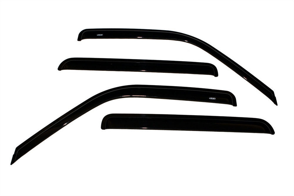 VENTSHADE 94095 - 92-00 Suburban/95-00 Tahoe Ventvisors image