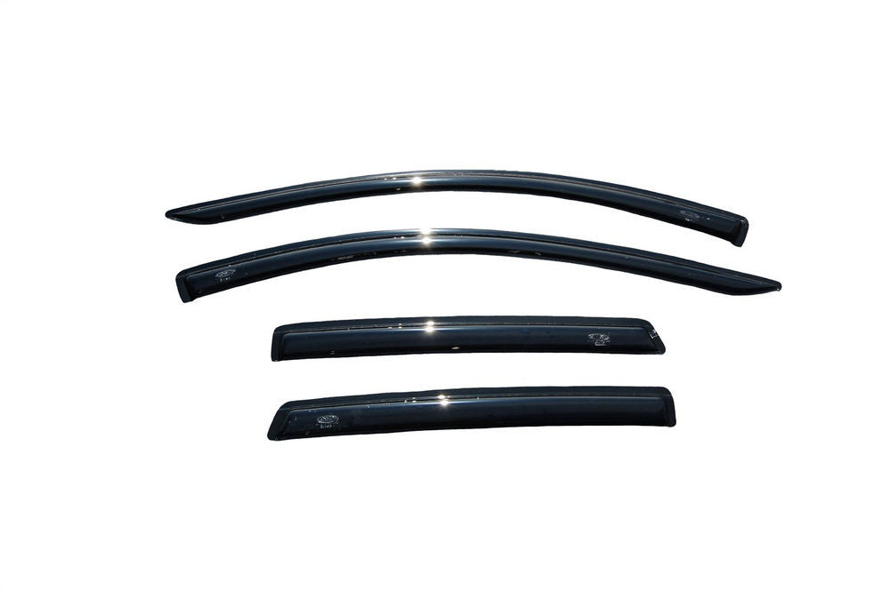 VENTSHADE 94141 - Ventvisor 4pc Ford Edge Lincoln MKX image