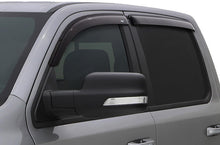 Load image into Gallery viewer, VENTSHADE 94182 - 22-   Ford Maverick Ventvisor 4Pcs. image