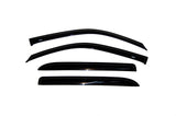 02-06 Envoy Ventvisor 4pc.