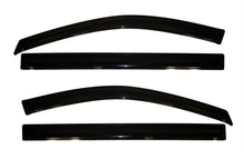 Load image into Gallery viewer, VENTSHADE 94251 - 08-   Dodge Caravan Ventvisor 4pcs. image