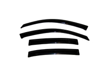 Load image into Gallery viewer, VENTSHADE 94259 - 00-05 Buick Lasabre Vent Visor 4pc. image