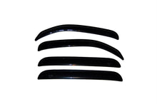 Load image into Gallery viewer, VENTSHADE 94318 - 06- Chevy HHR Ventvisor 4pc image