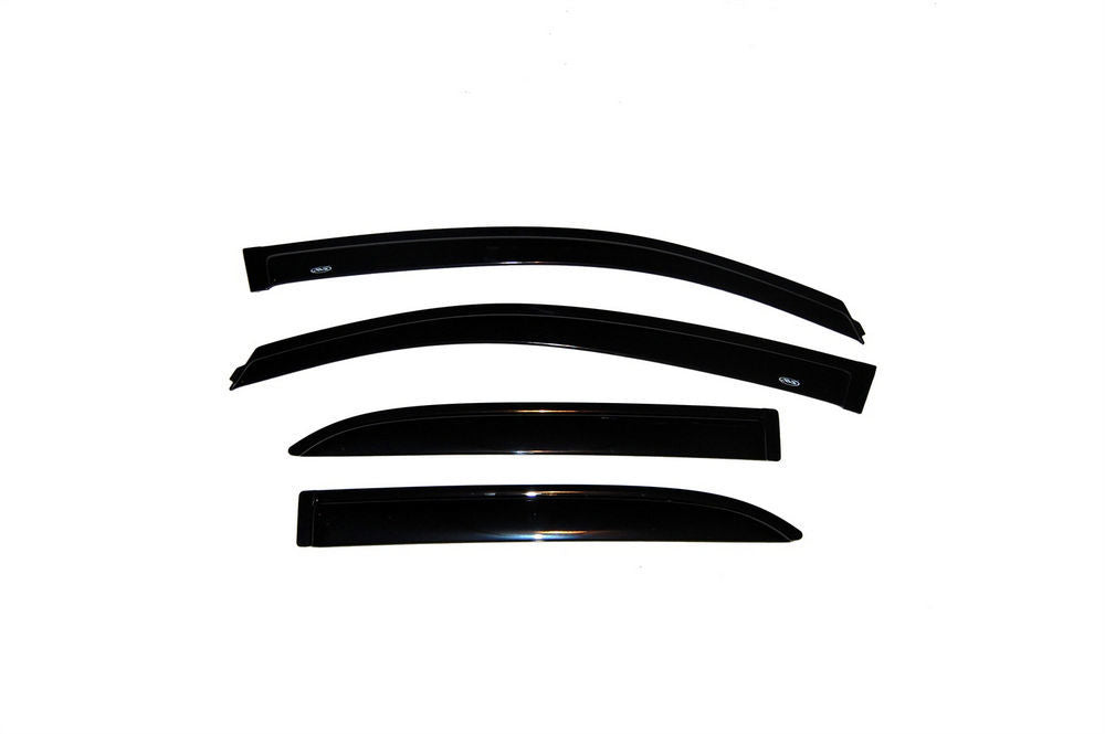 VENTSHADE 94319 - 05-  Equinox Venvisors 4pc. image