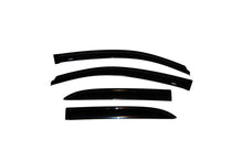 Load image into Gallery viewer, VENTSHADE 94319 - 05-  Equinox Venvisors 4pc. image