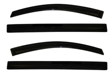 Load image into Gallery viewer, VENTSHADE 94365 - 11-   Toyota Sienna Ventvisor 4pcs. image