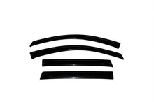 Load image into Gallery viewer, VENTSHADE 94641 - 20-   GM P/U 2500HD Vent visor 4Pcs. image