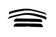 Load image into Gallery viewer, VENTSHADE 94650 - 99-04 Grand Cherokee 4pc Ventvisor Deflector image