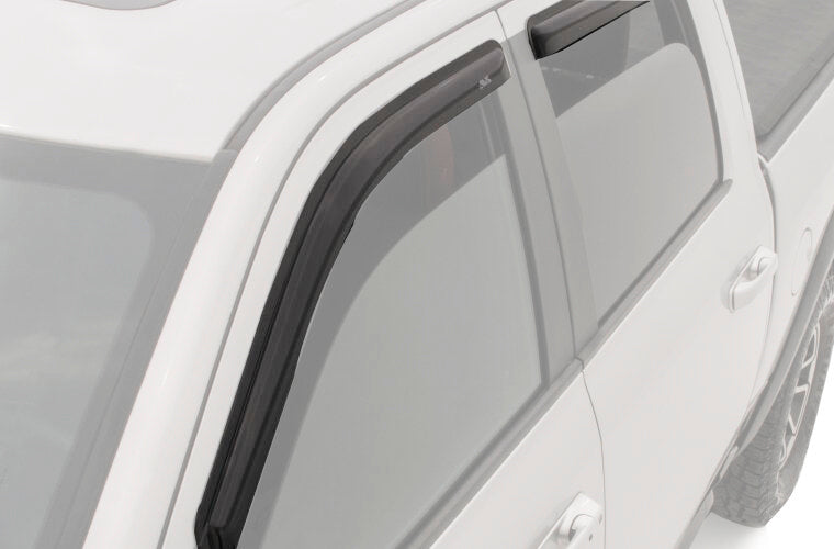 VENTSHADE 94888 - Ventvisor 4Pc. 22- Toyota Tundra image