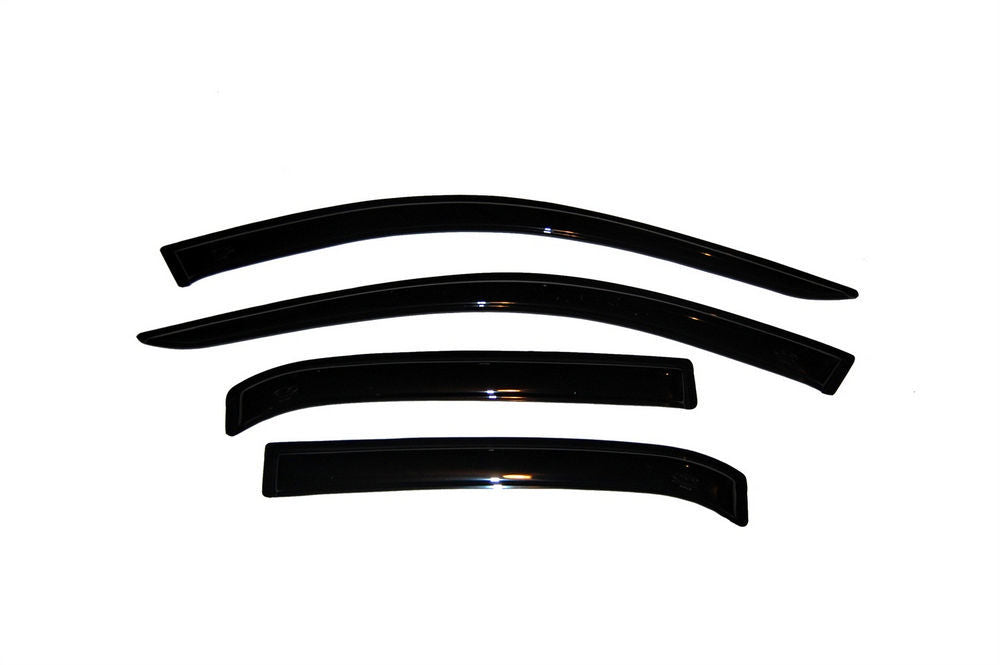 VENTSHADE 94943 - Window Ventvisor 4Pc.  image