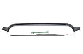 VENTSHADE 953094 - Aeroskin Lightshield Pro 14-21 Toyota Tundra image