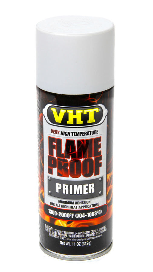 VHT SP118 - Primer Header Paint Flame Proof image