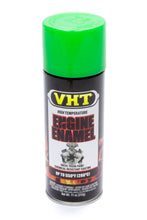 Load image into Gallery viewer, VHT SP154 - Grabber Green Paint  image