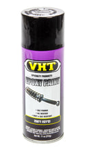 Load image into Gallery viewer, VHT SP650 - Gloss Black Epoxy Paint  image