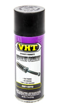 Load image into Gallery viewer, VHT SP652 - Satin Black Self Priming Paint image