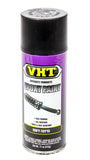 Satin Black Self Priming Paint