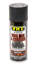 Load image into Gallery viewer, VHT SP671 - Roll Bar Paint Satin Black image