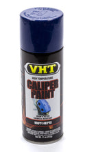 Load image into Gallery viewer, VHT SP732 - Bright Blue Drum &amp; Rotor Paint image