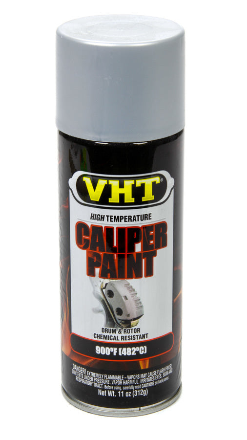 VHT SP735 - Cast Aluminum Drum & Rotor Paint image