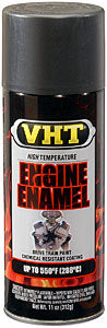 VHT SP997 - Nu-Cast Iron Engine Coat  image