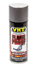 Load image into Gallery viewer, VHT SP998 - Nu-Cast Iron Flame Proof  image