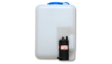 Load image into Gallery viewer, VIBRANT PERFORMANCE 10400 - Windshield Washer Bottle Kit 1.2L Bottle image