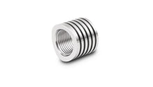 Load image into Gallery viewer, VIBRANT PERFORMANCE 10419 - Heat Sink O2 Sensor Weld Bung image