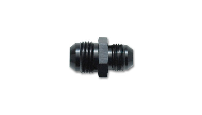 VIBRANT PERFORMANCE 10432 - Reducer Adapter Fitting; Size: -6 AN x -8 AN image