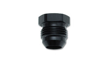 Load image into Gallery viewer, VIBRANT PERFORMANCE 10442 - Flare Plugs; Size: -6 AN  image