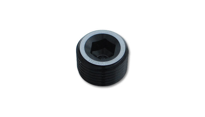 VIBRANT PERFORMANCE 10490 - Socket Pipe Plug 1/8in NPT image