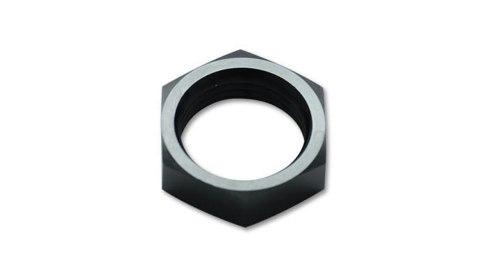 VIBRANT PERFORMANCE 10690 - Bulkhead Nut -3AN  image