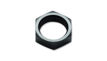 Load image into Gallery viewer, VIBRANT PERFORMANCE 10692 - Bulkhead LockNut; Size: -6 AN image