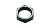 Bulkhead Nut -8AN