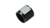 Tube Nut Fitting -3AN Tube Size 3/16in